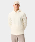 Sand TX Range Hoodie