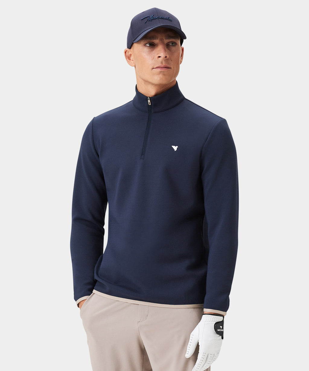 #colour_navy