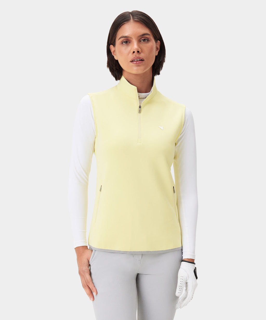 #colour_lemon
