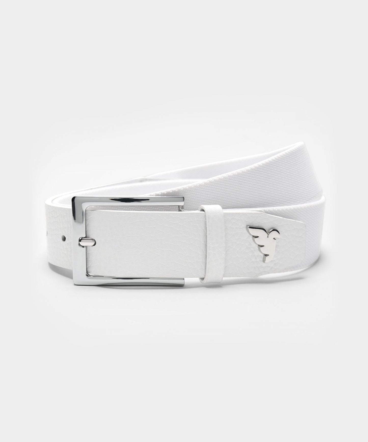Macade - Men's Tour Belt