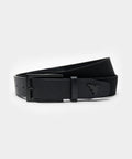Macade Women's Tour Belt - Black