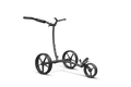 KIFFE K5 - Black