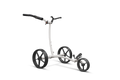 KIFFE K3 - White