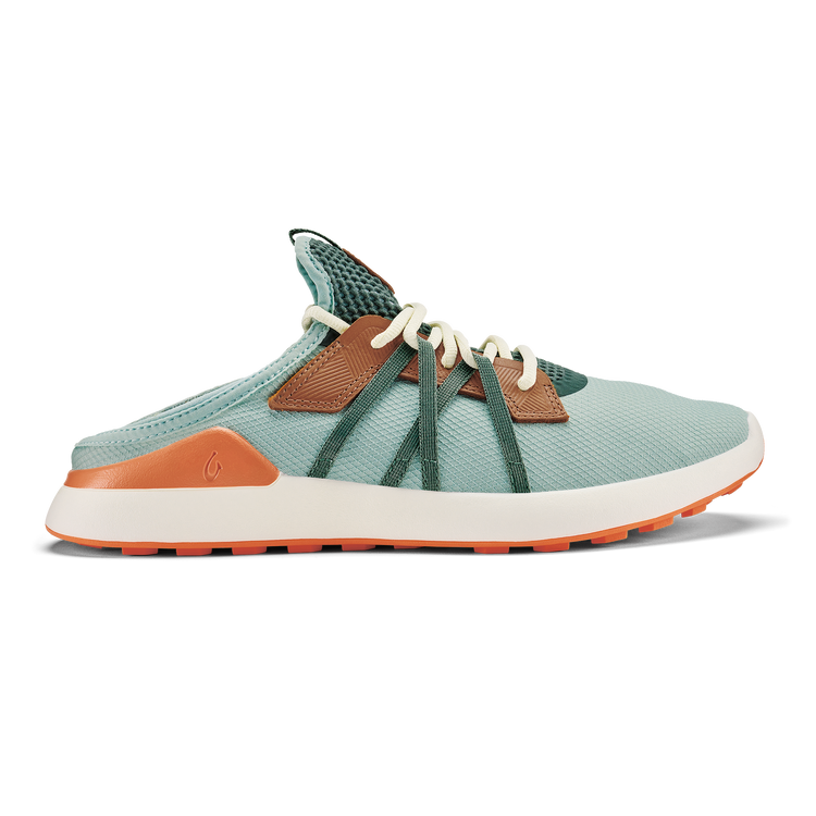Olukai Manele
