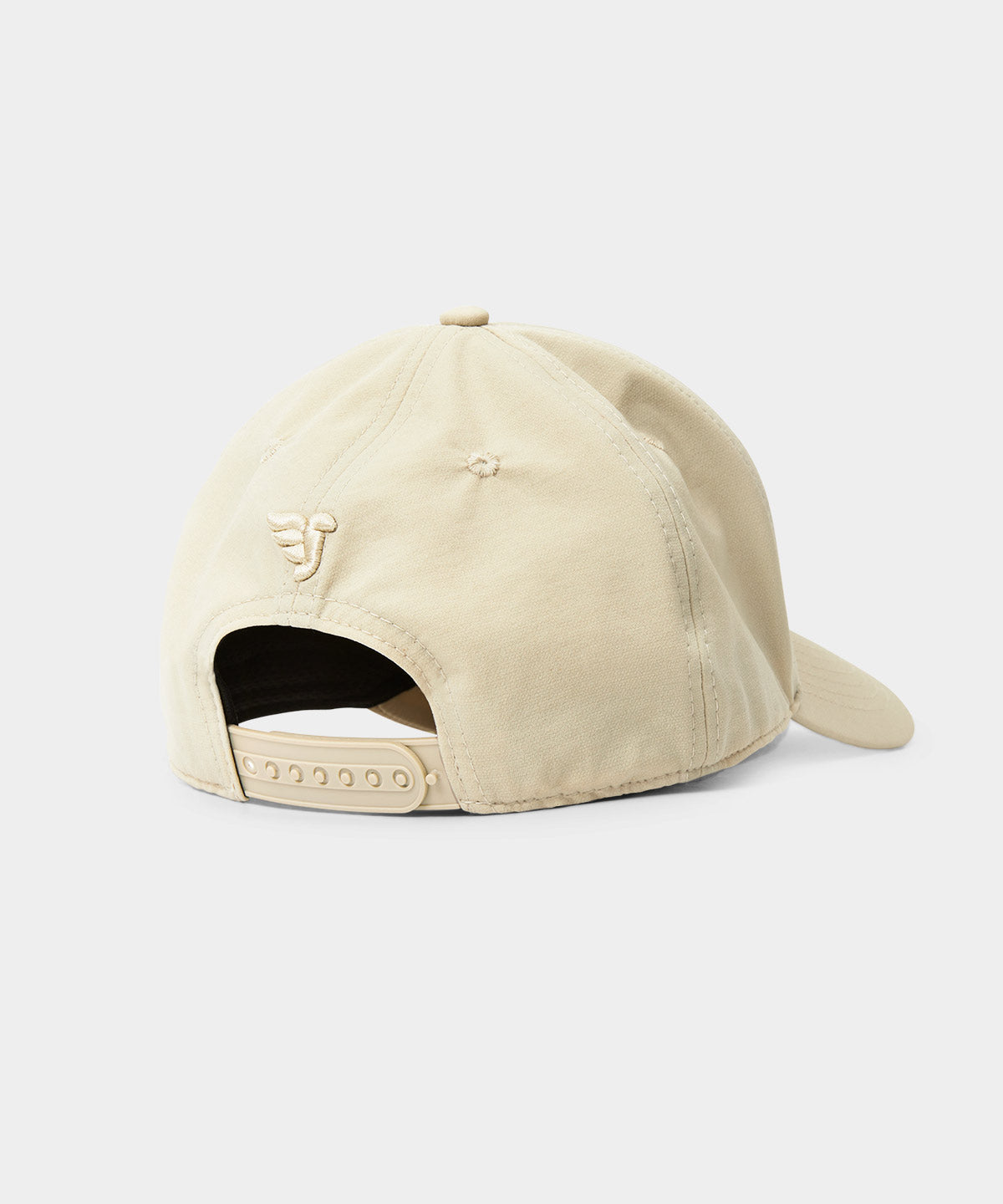 Macade - Range Snapback