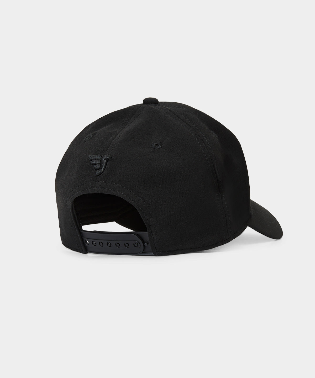 Macade - Range Snapback