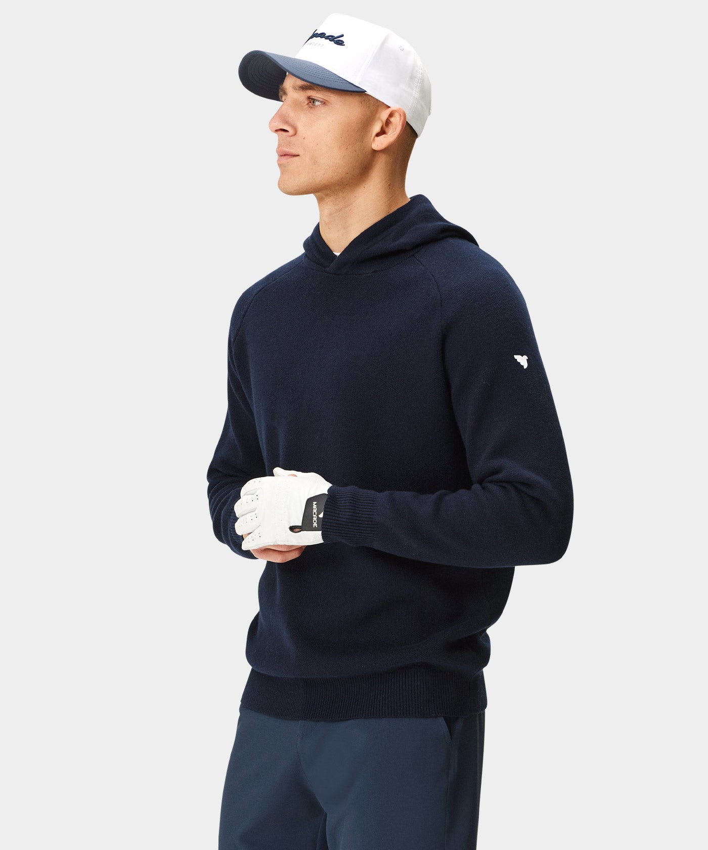 #colour_navy