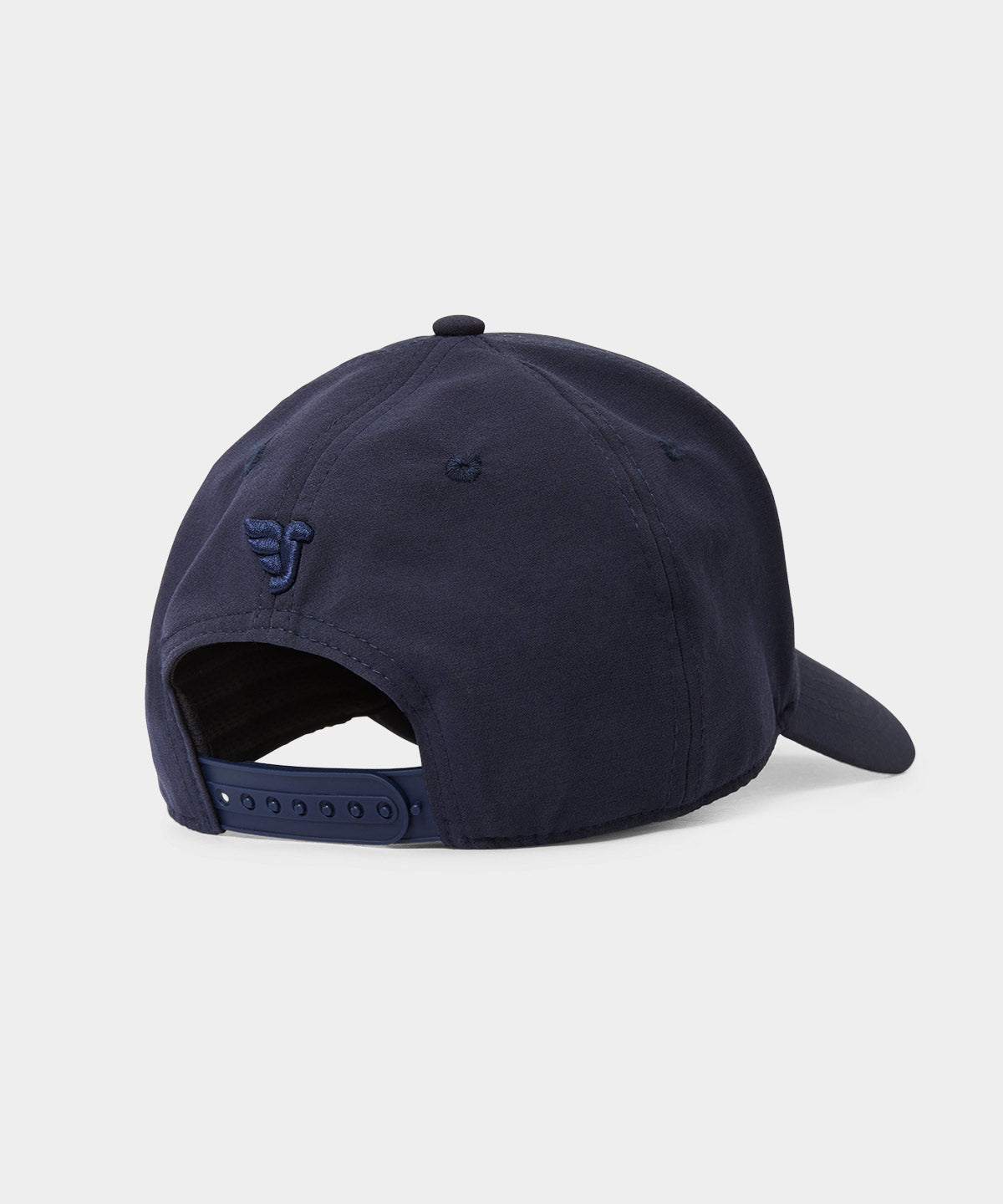 Macade - Range Snapback