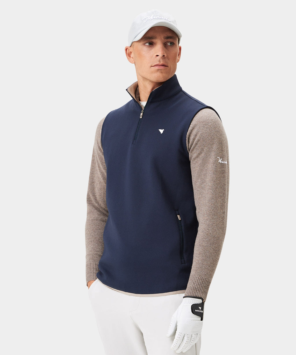 #colour_navy