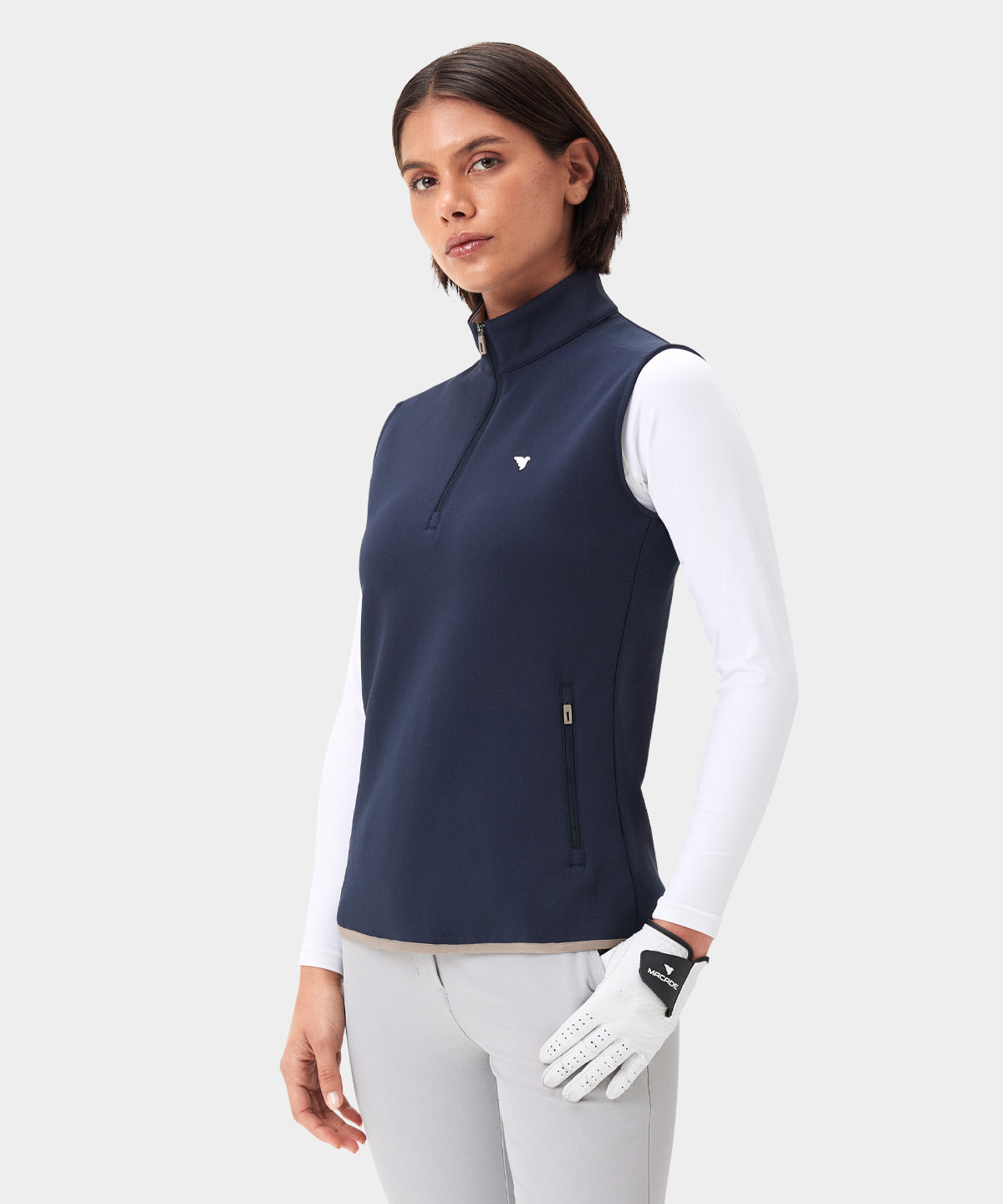 #colour_navy