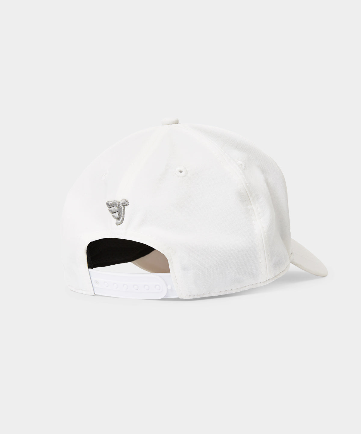 Macade - Range Snapback