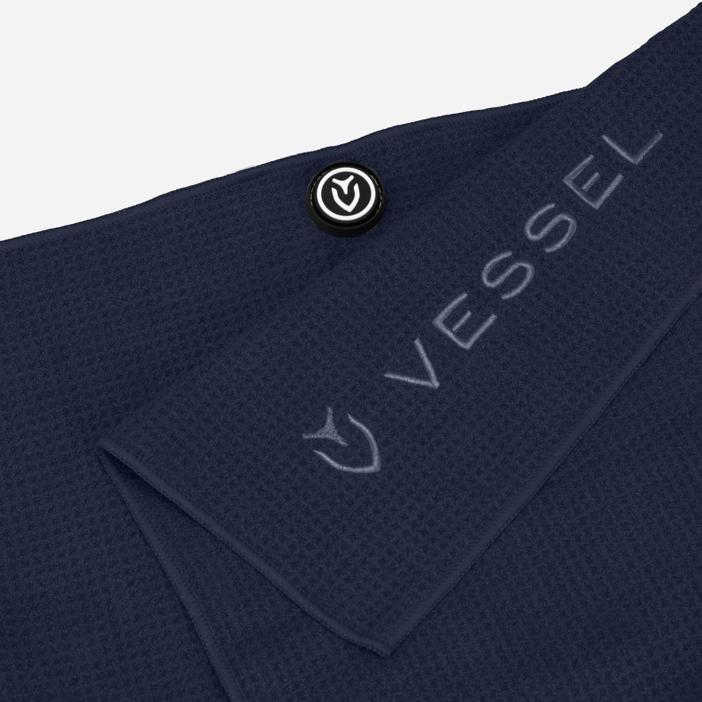 #colour_navy