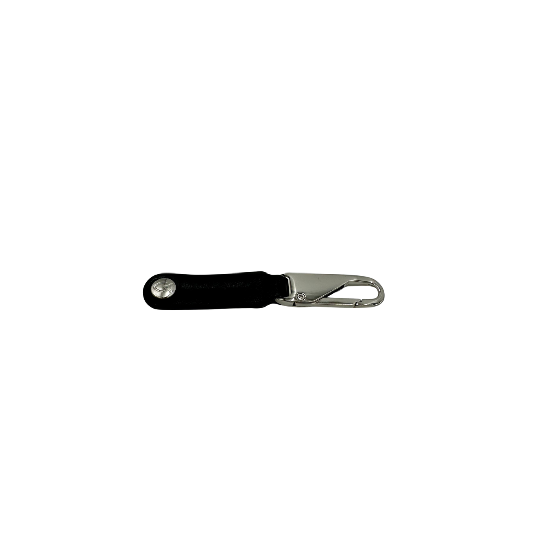 VESSEL Zip Clip