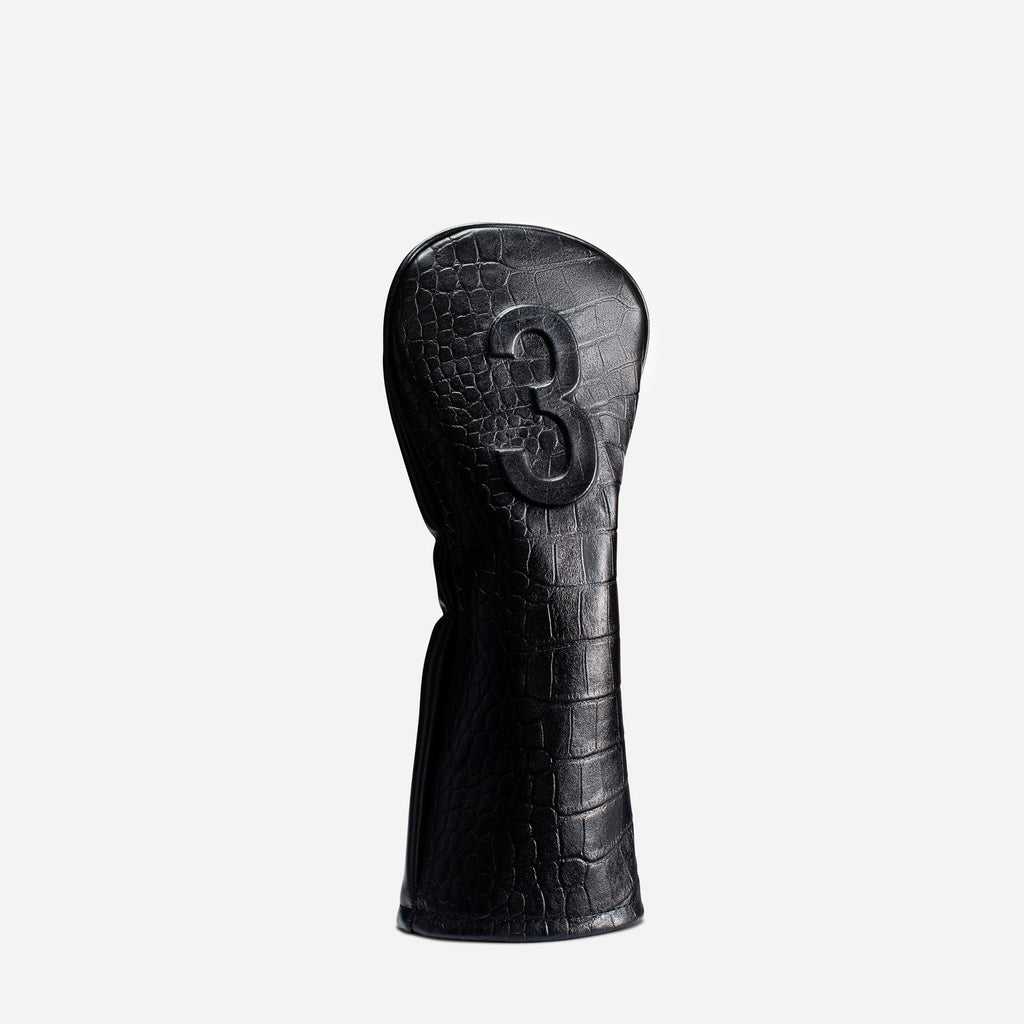 #colour_3-wood_croc black