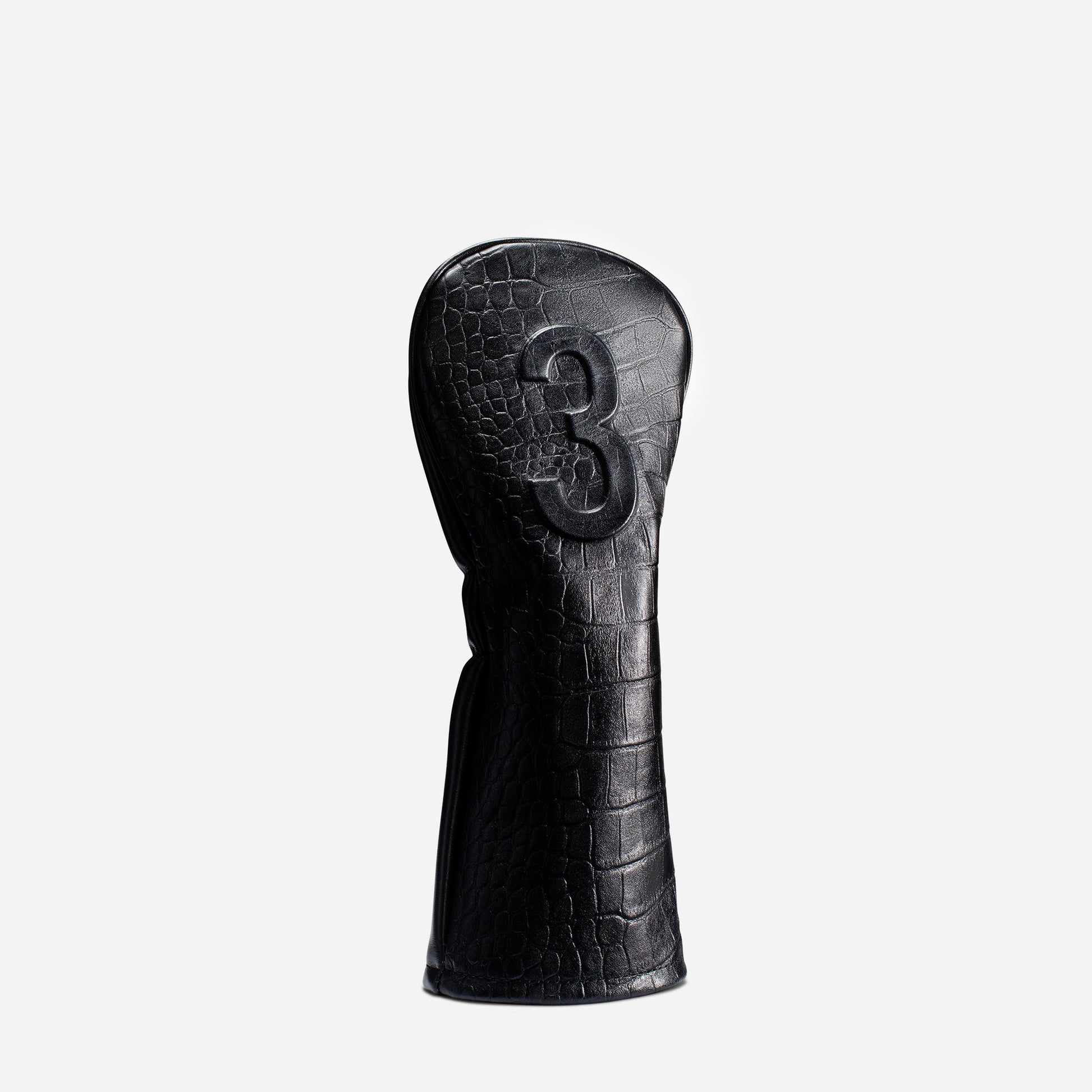 #colour_3-wood_croc black