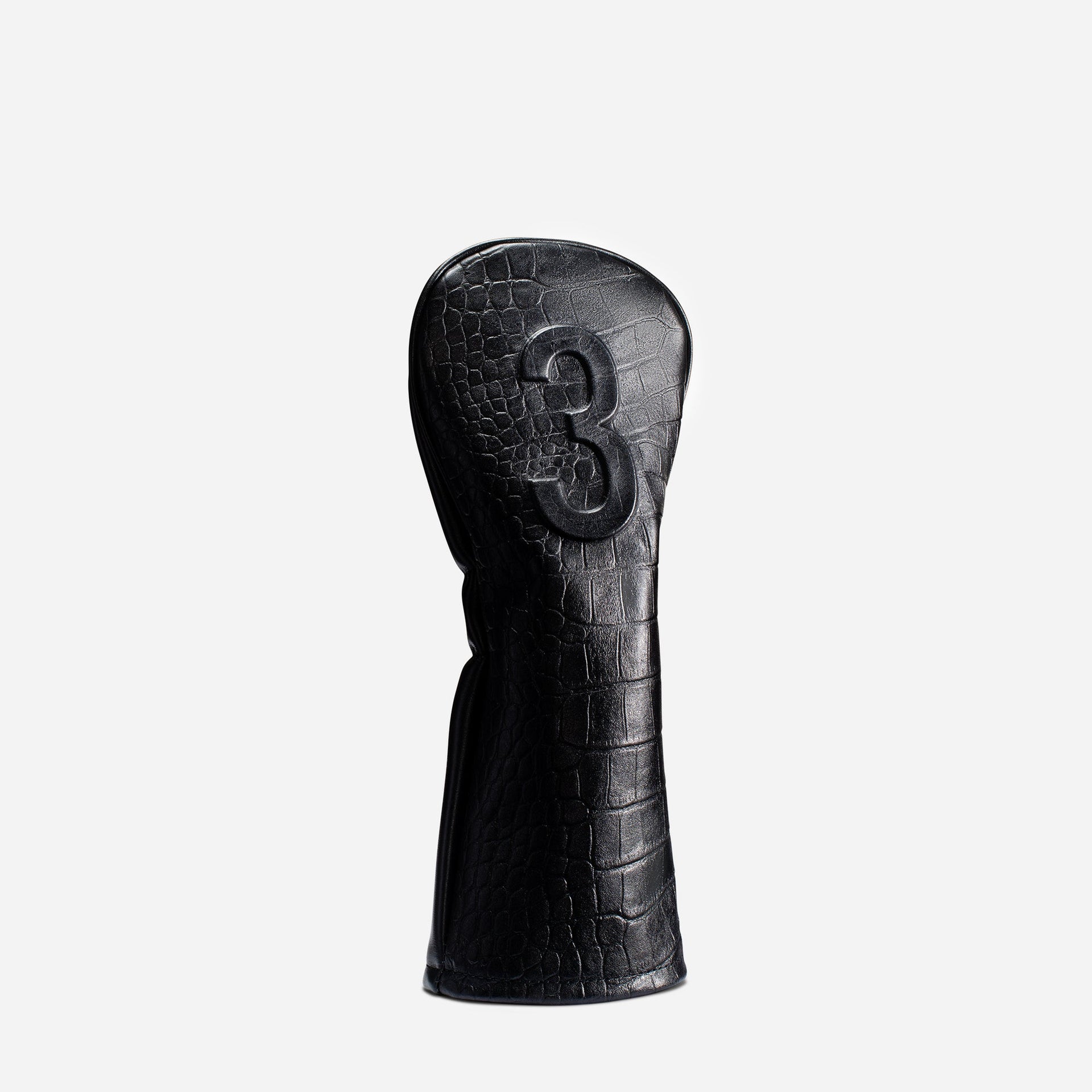 #colour_3-wood_croc black