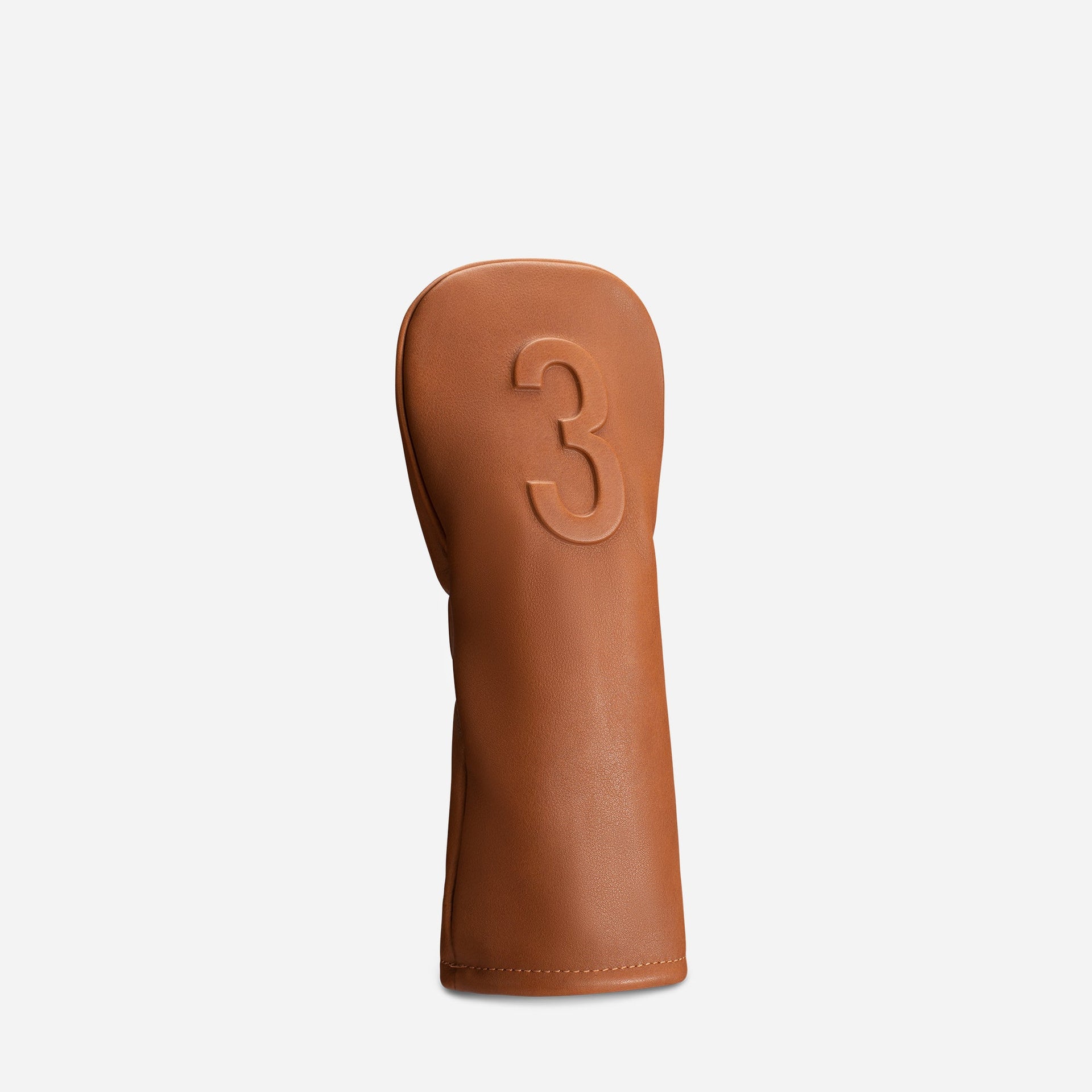 #colour_3-wood_smooth brown