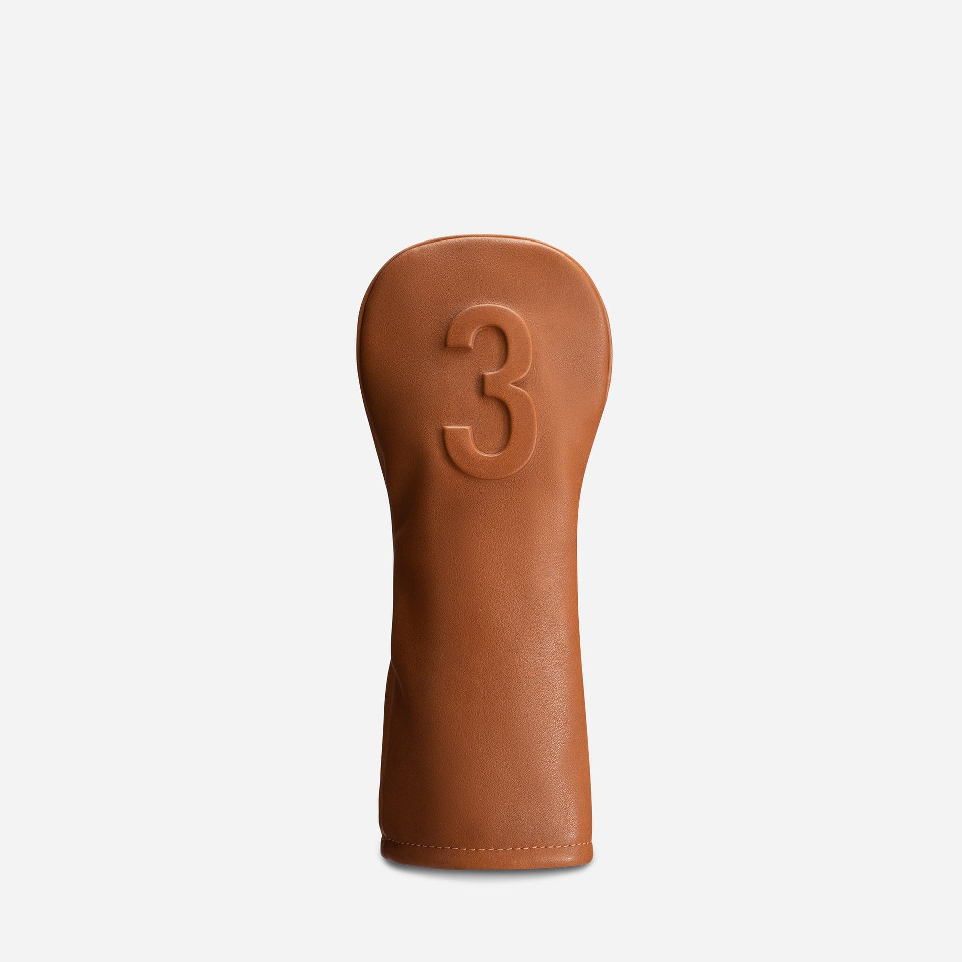 #colour_3-wood_smooth brown