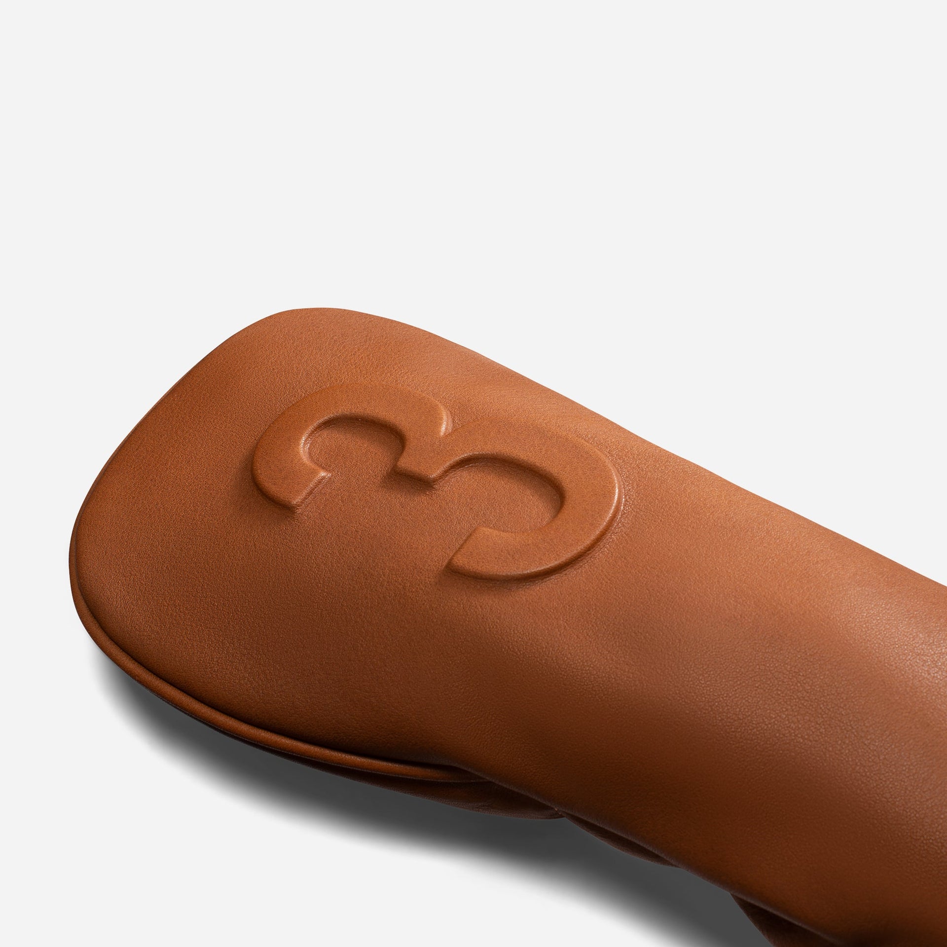#colour_3-wood_smooth brown