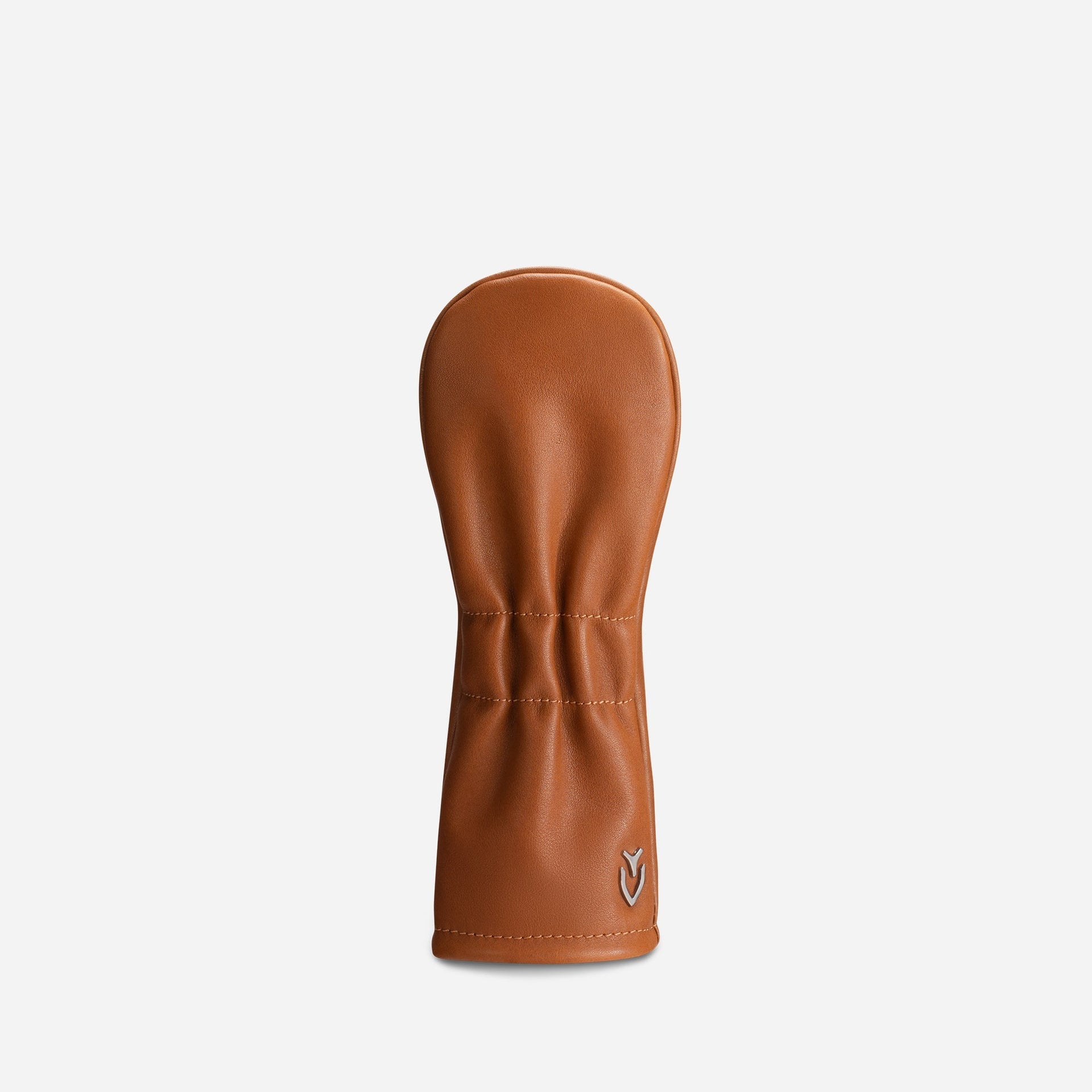 #colour_3-wood_smooth brown