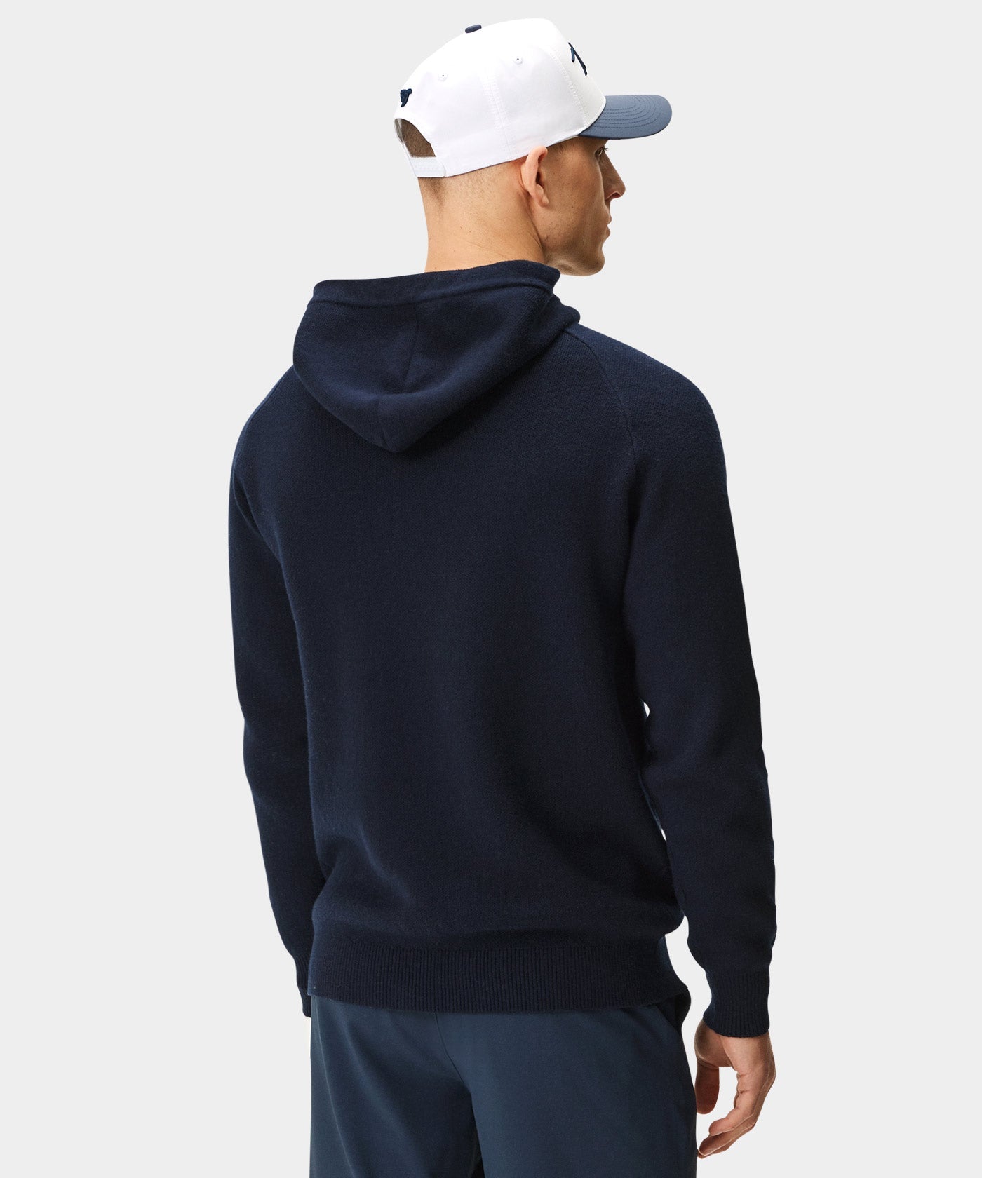 #colour_navy