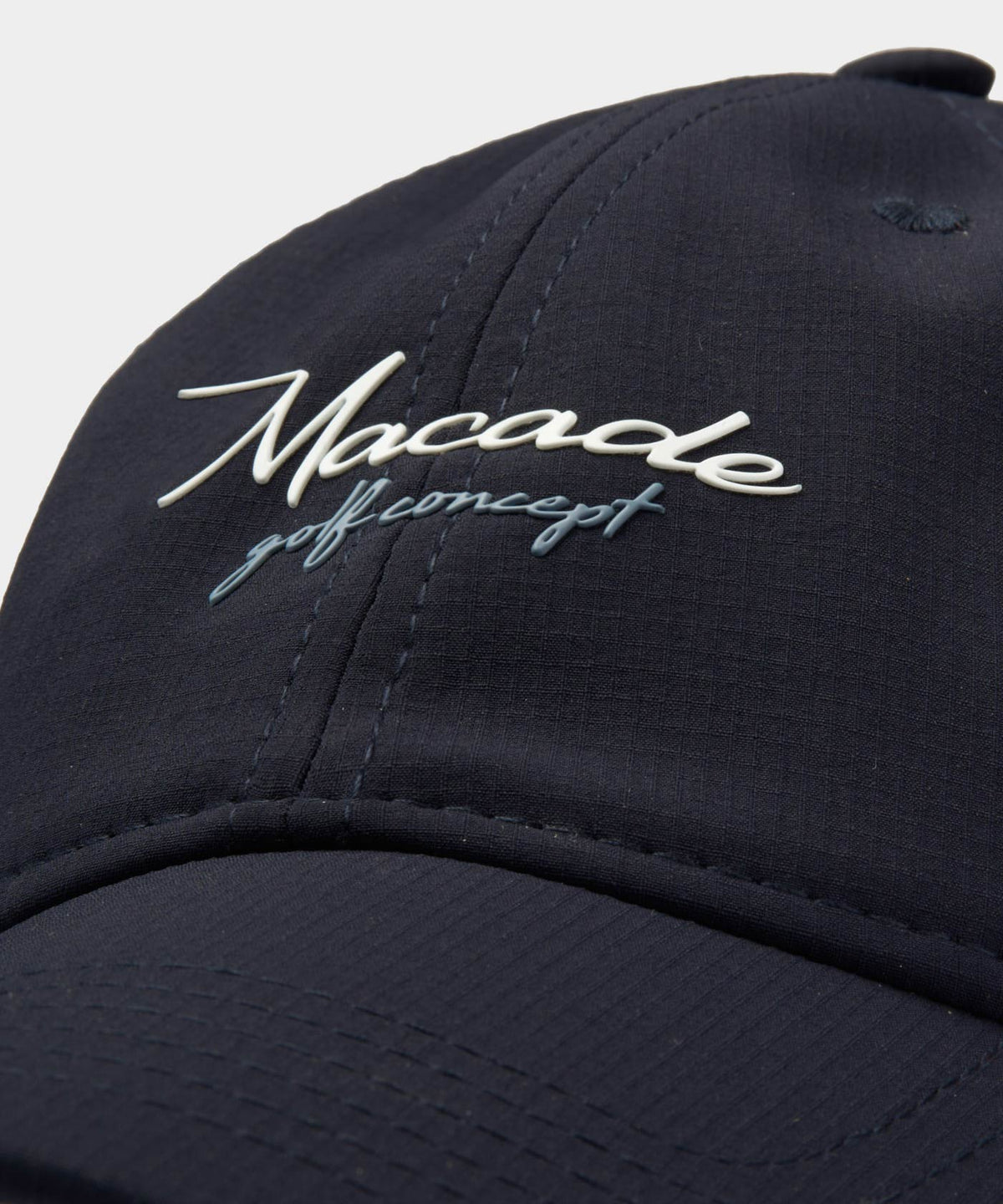 Navy TX Unstructured Cap