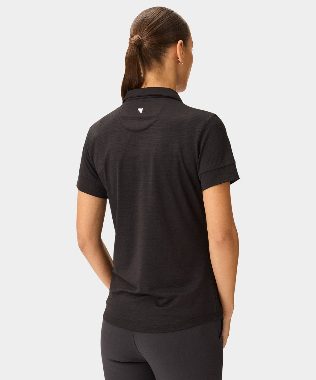 Macade Women's Paige Shirt - Black
