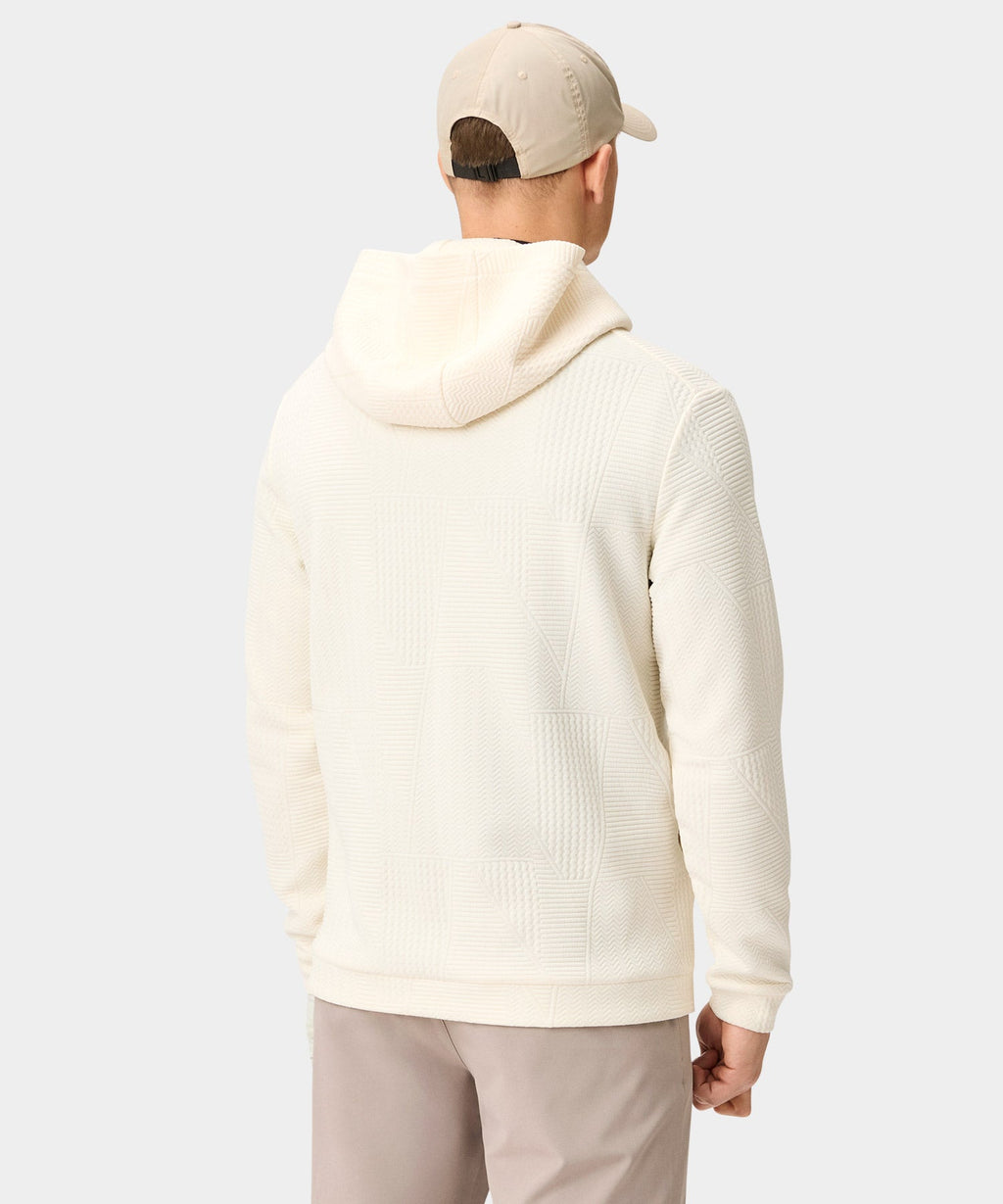 Sand TX Range Hoodie