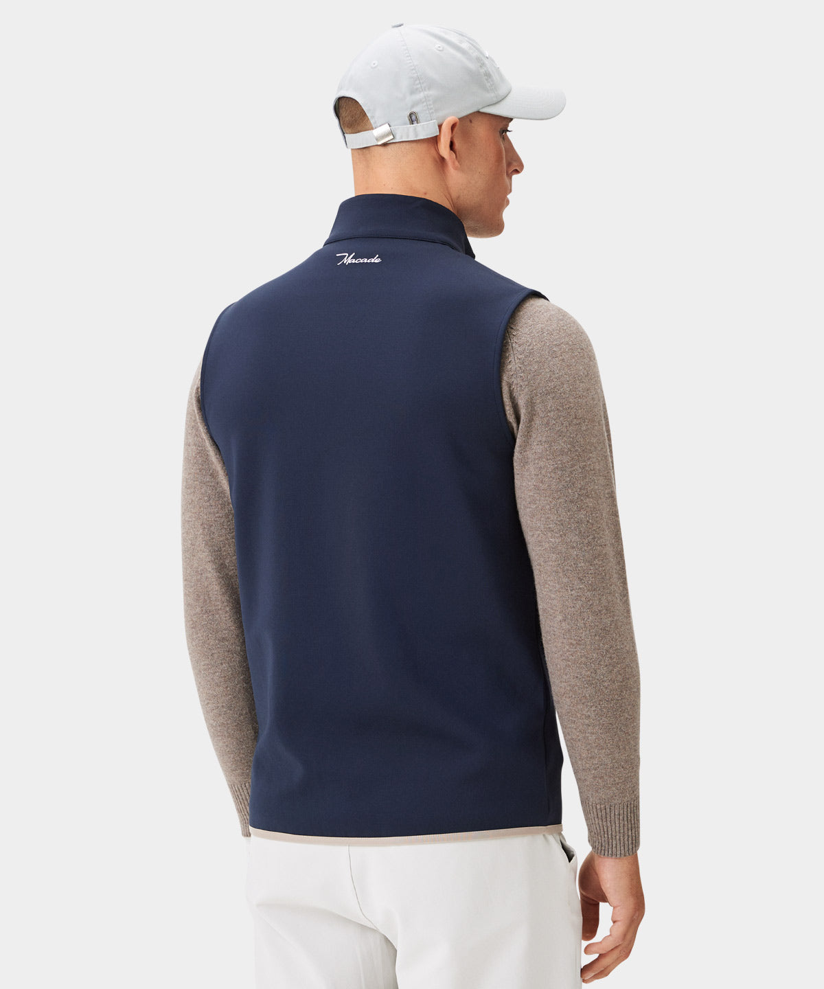 #colour_navy