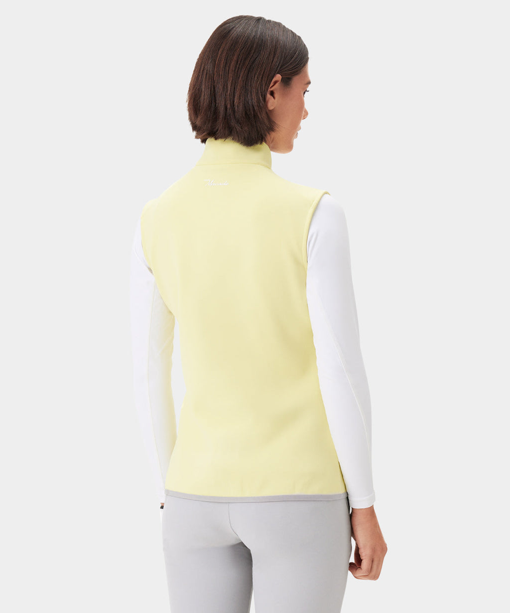 #colour_lemon