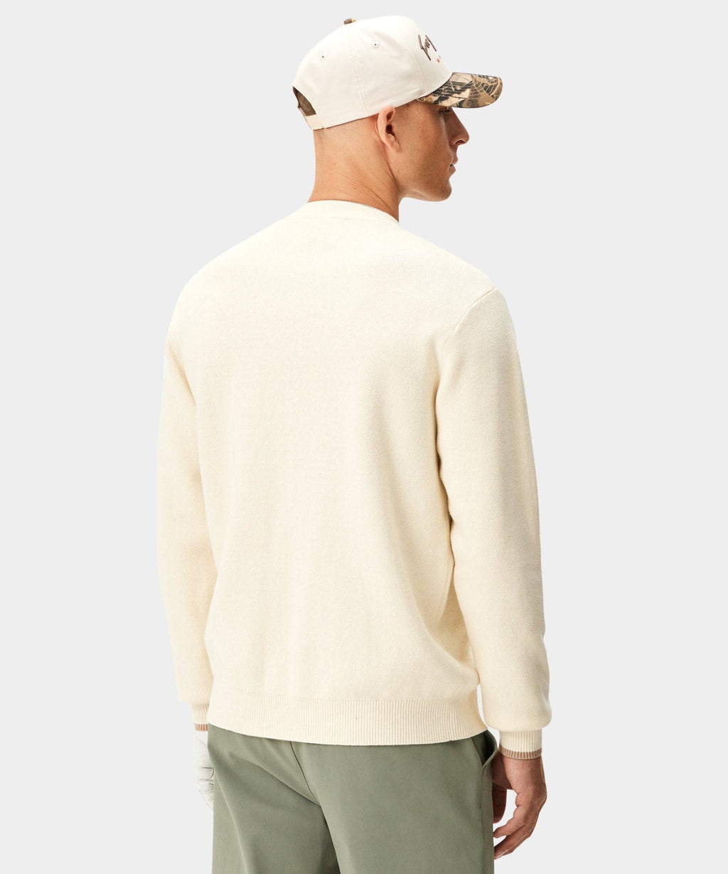 Macade Camo Two-Tone Script Snapback