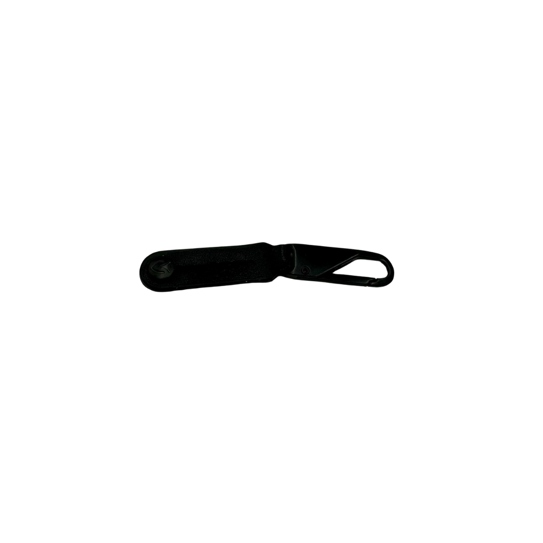 VESSEL Zip Clip