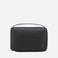 #colour_pebbled black