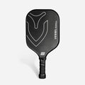 VESSEL Carbon Pro Pickleball Paddle 2.0