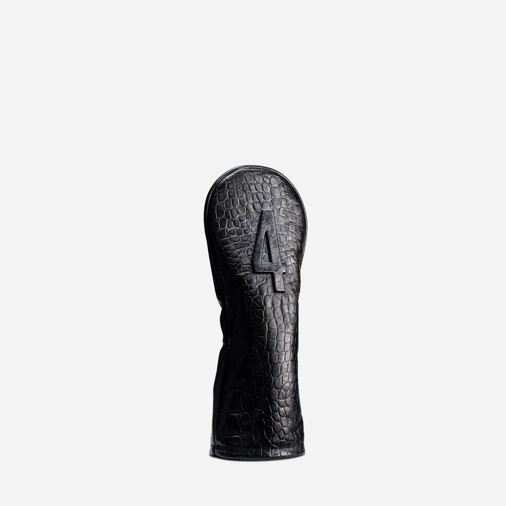 #colour_4-hybrid_croc black