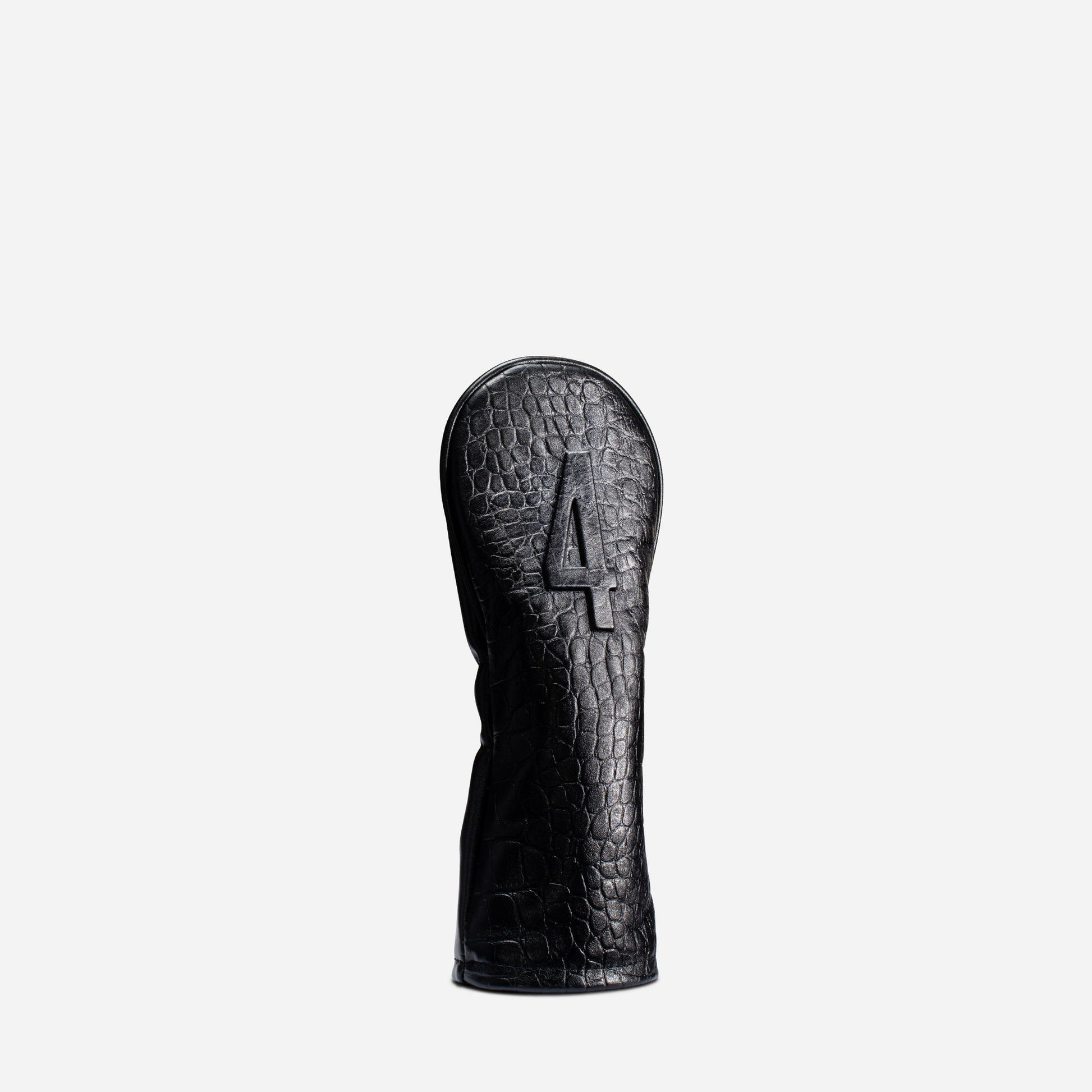#colour_4-hybrid_croc black