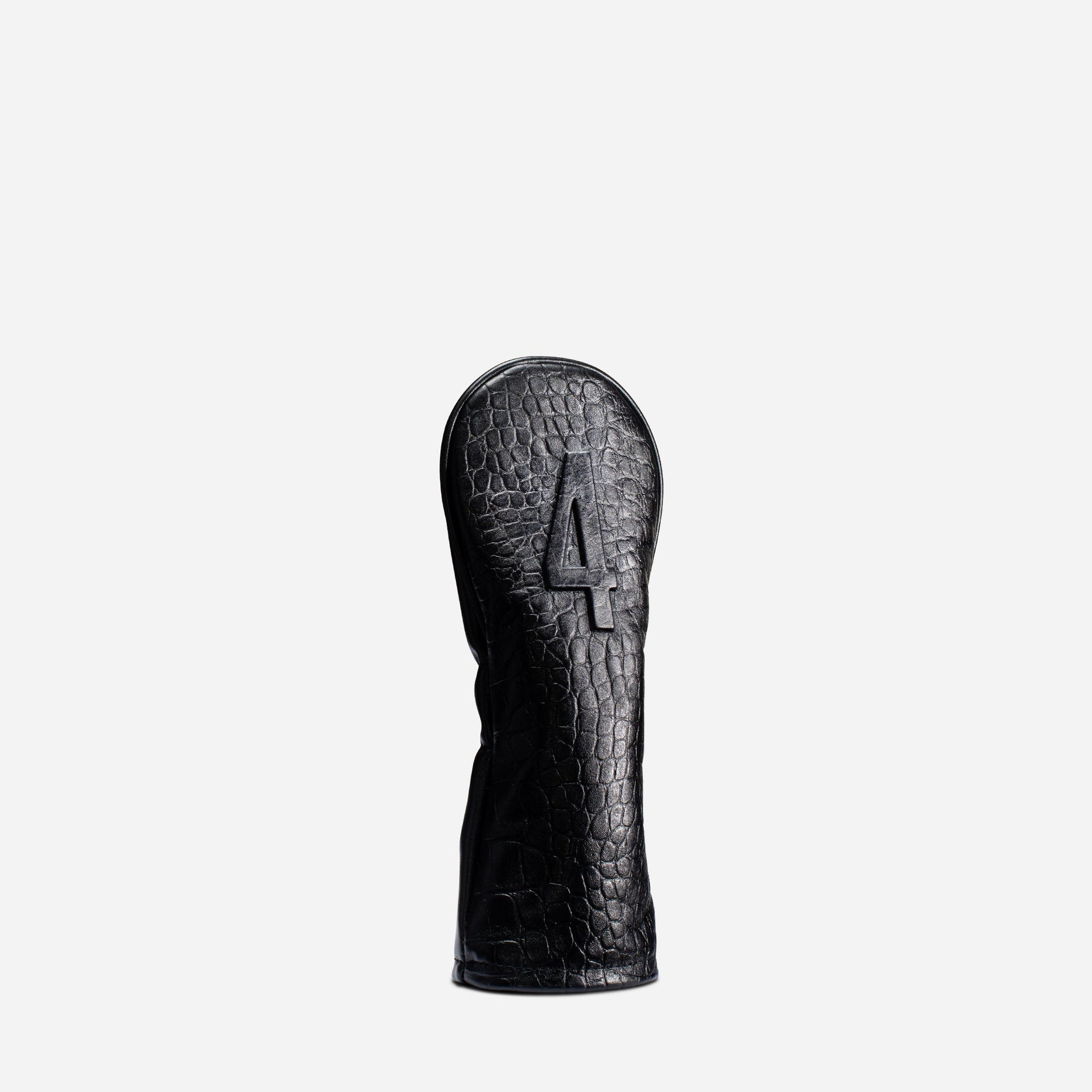 #colour_4-hybrid_croc black