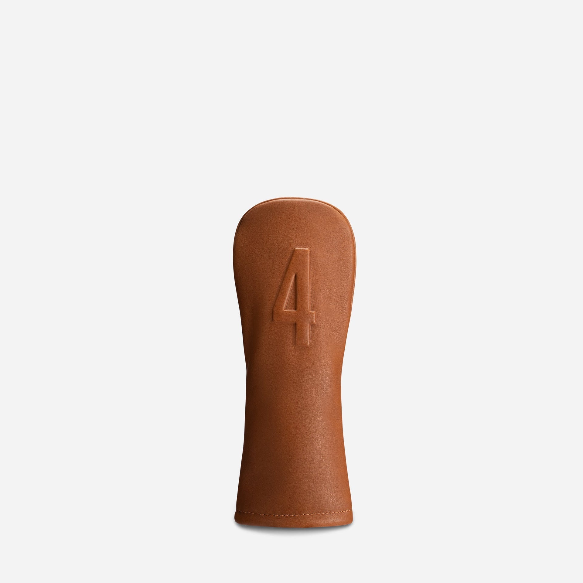 #colour_4-hybrid_smooth brown