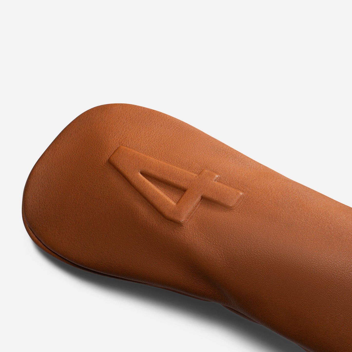 #colour_4-hybrid_smooth brown