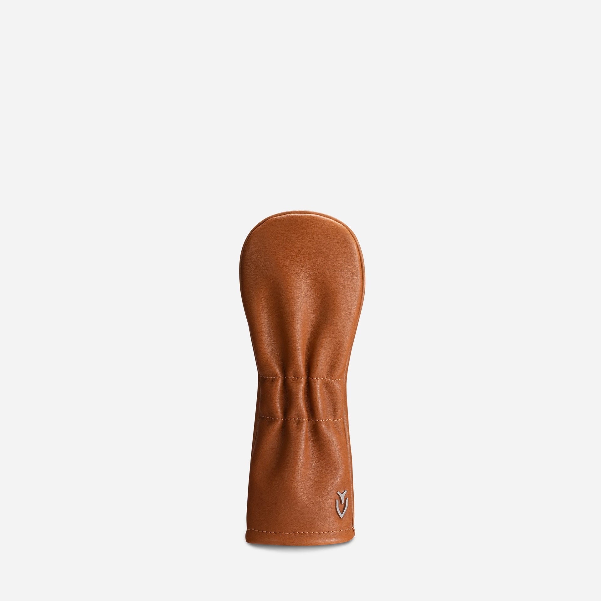 #colour_4-hybrid_smooth brown