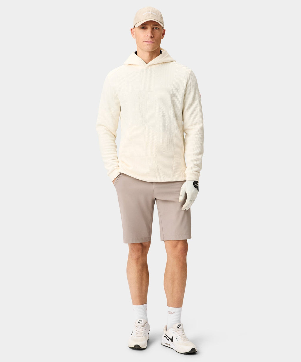 Sand TX Range Hoodie