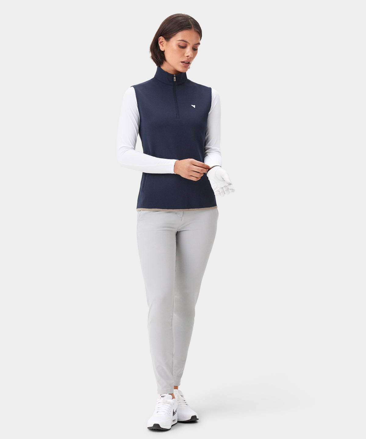 #colour_navy