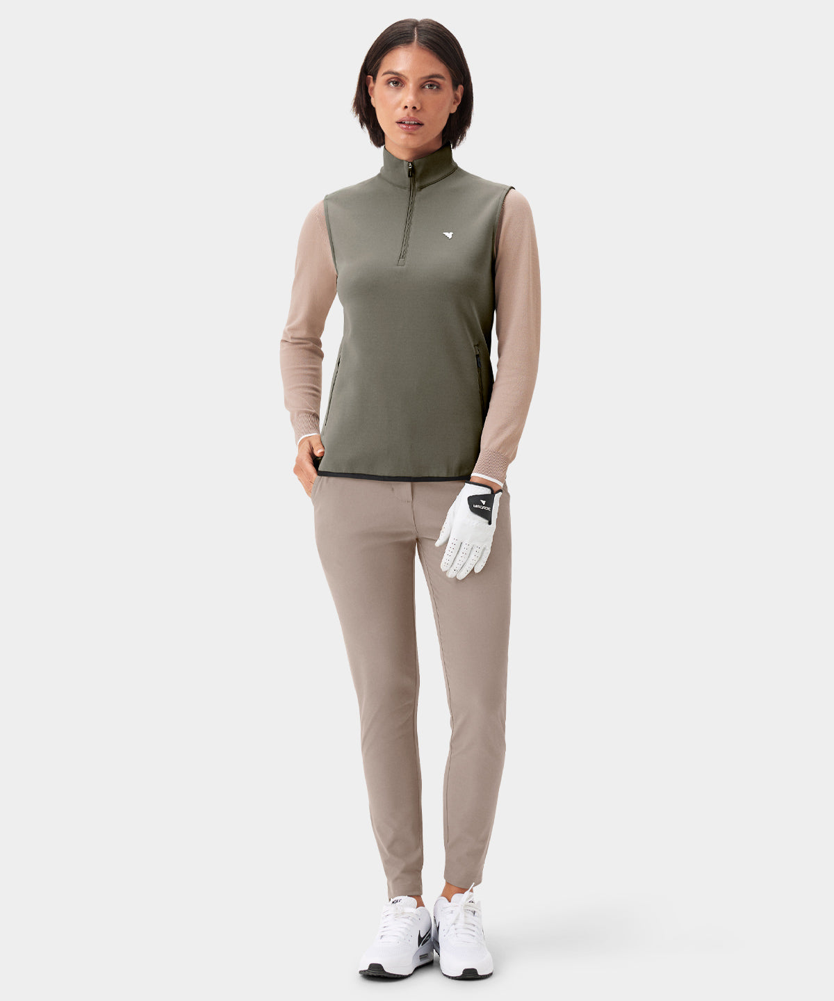 #colour_olive green