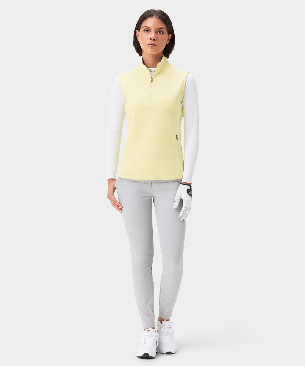 #colour_lemon