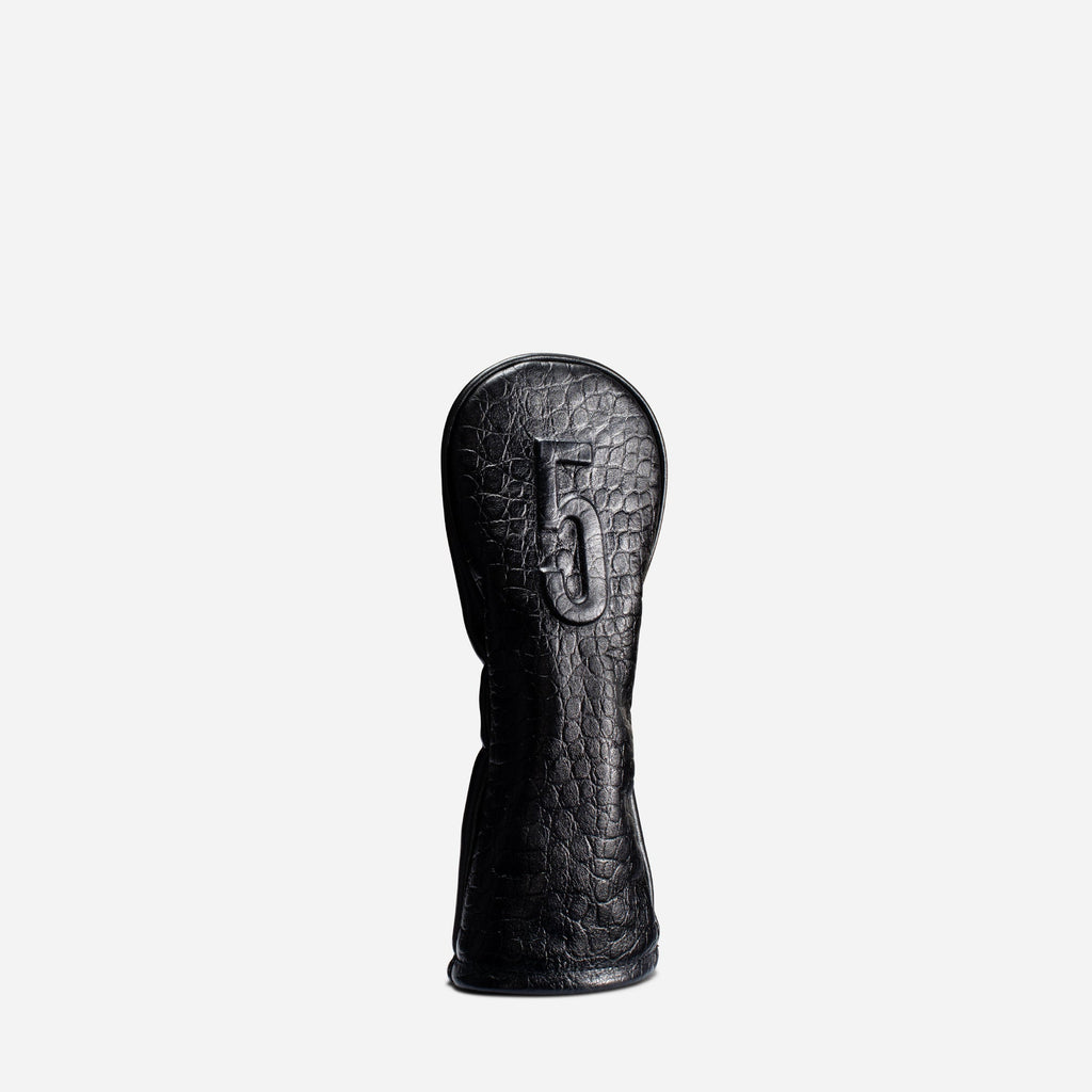 #colour_5-hybrid_croc black