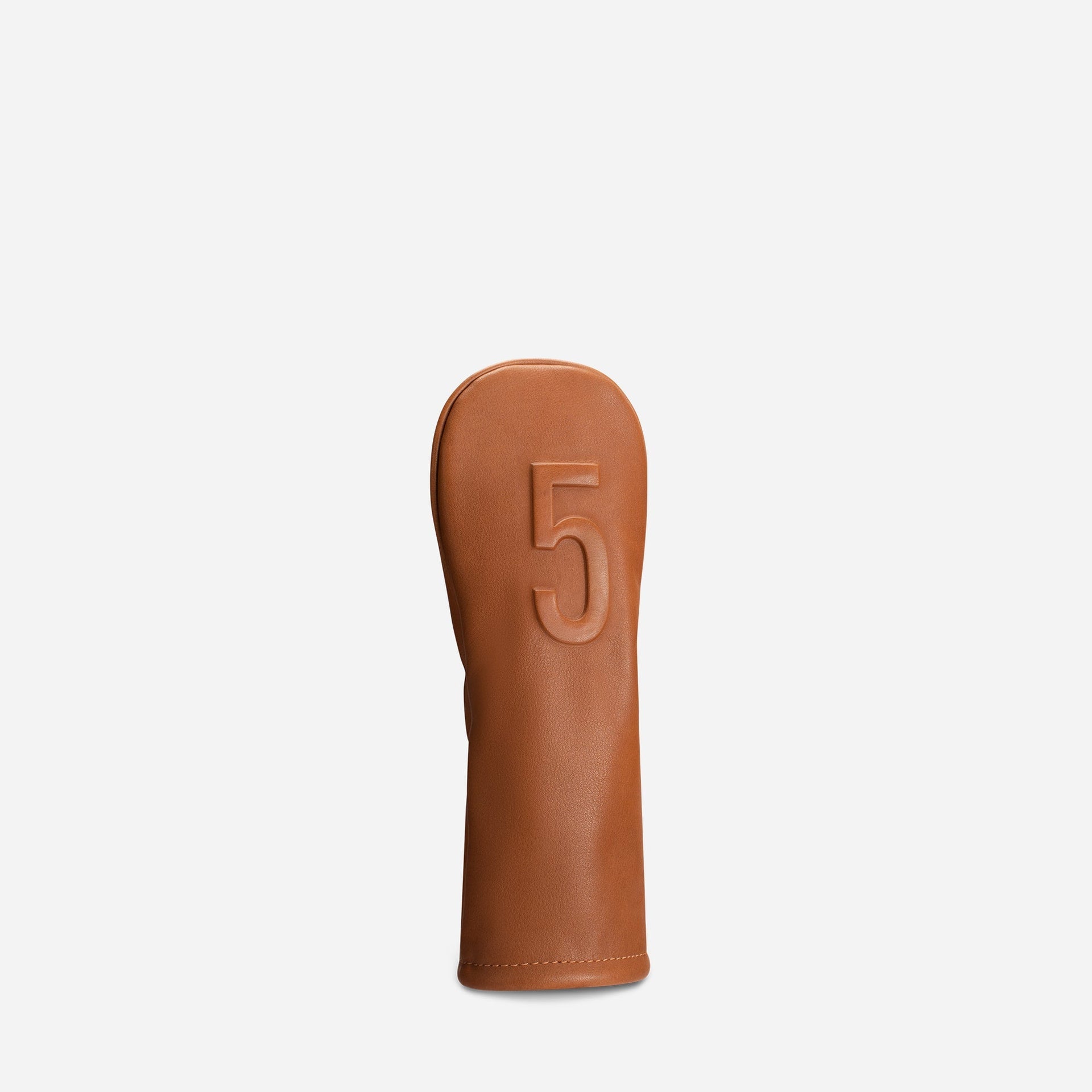 #colour_5-hybrid_smooth brown