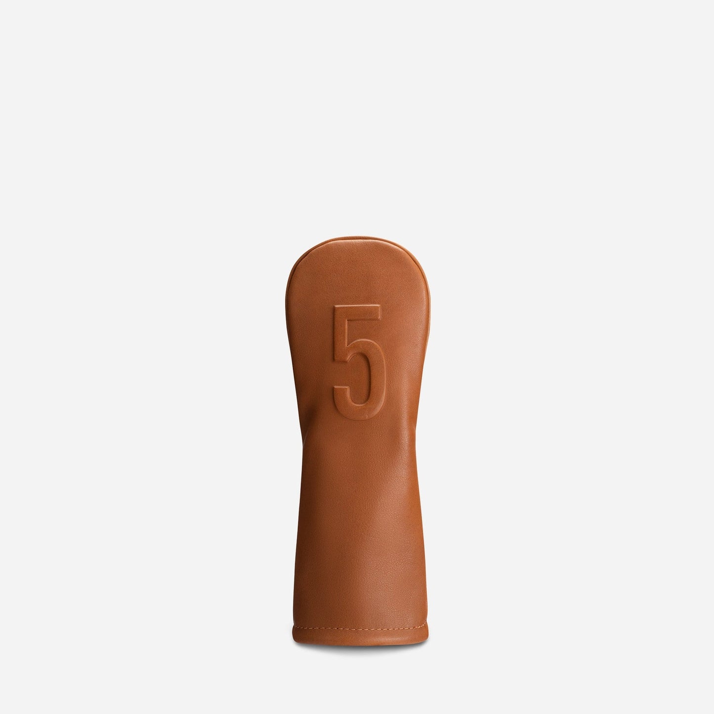 #colour_5-hybrid_smooth brown