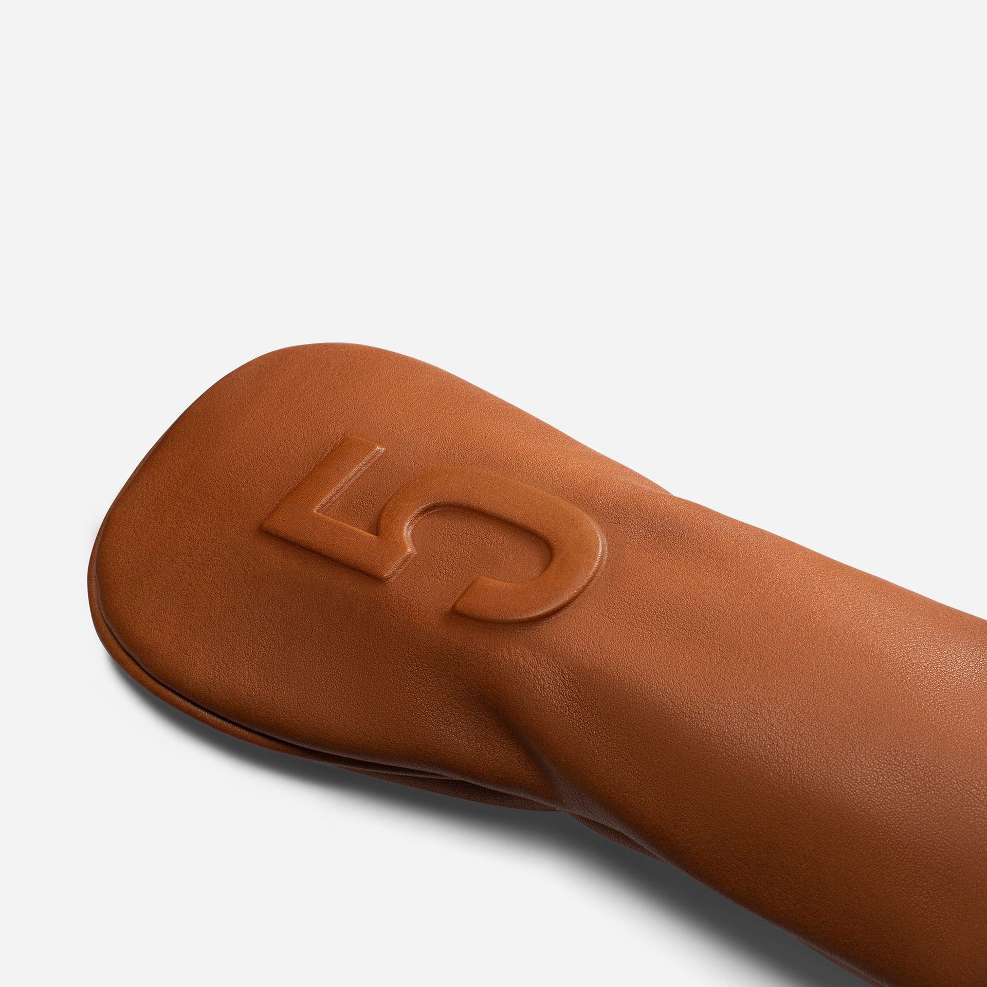 #colour_5-hybrid_smooth brown
