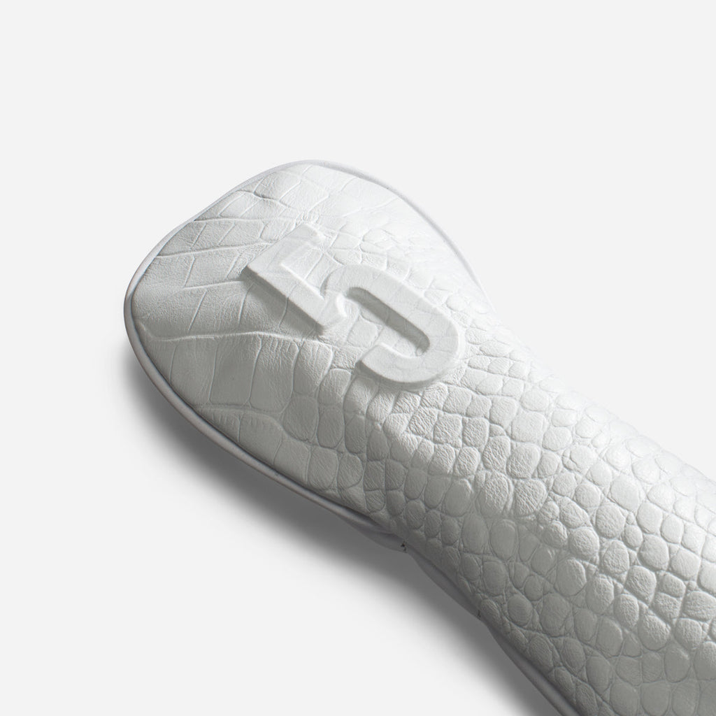 #colour_5-wood_croc white