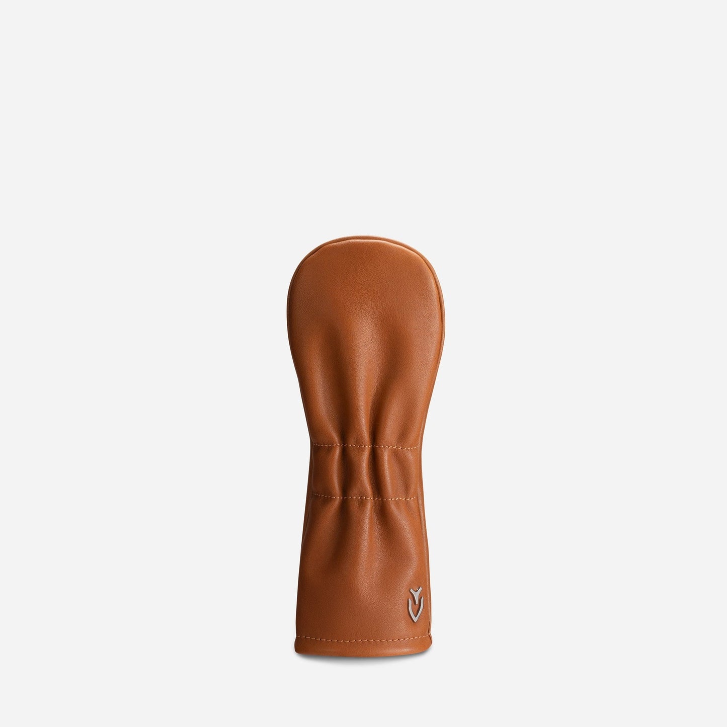 #colour_5-hybrid_smooth brown